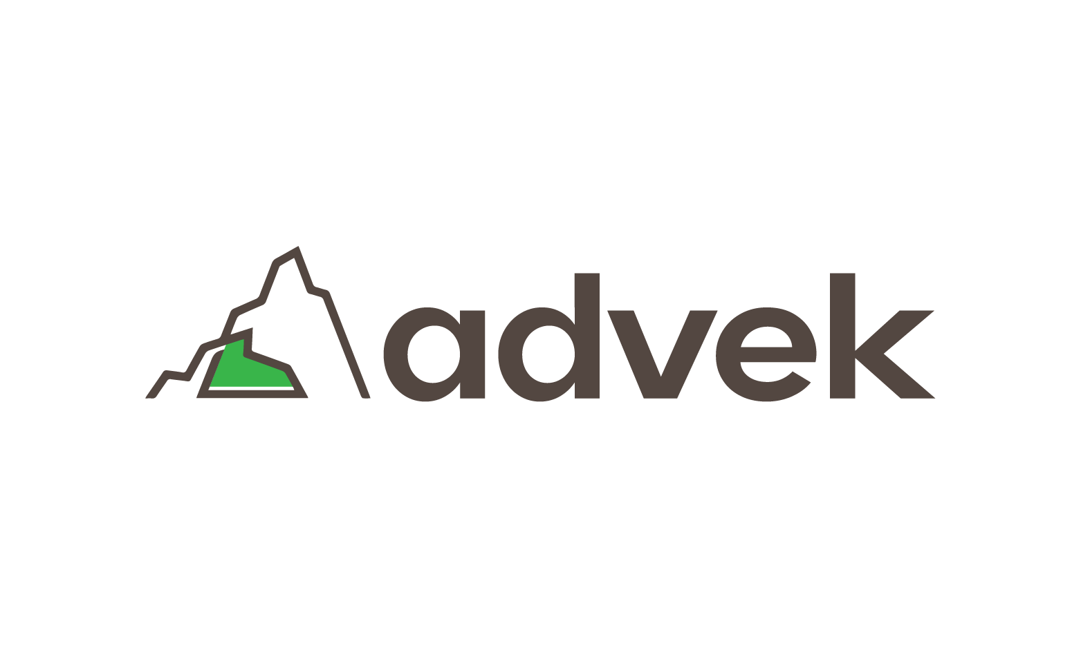 Available Business Name For Sale - Advek